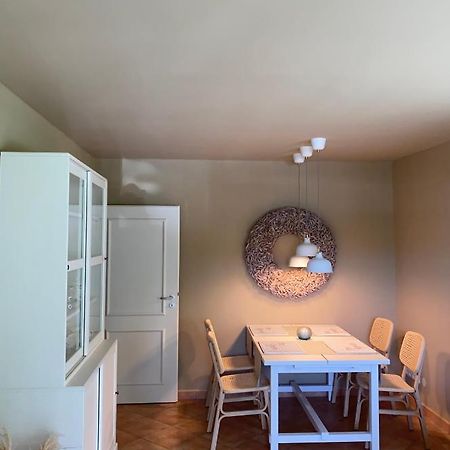 Ferienwohnung Auszeit am Lindenpark Ostseebad Kühlungsborn Exterior foto